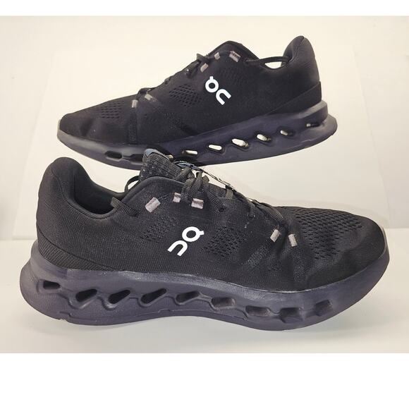 Oncloud Men 13 Comfy footwear - Picture 4 of 9